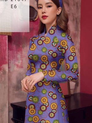 1650863296 vai ao dai dep mau moi (6)